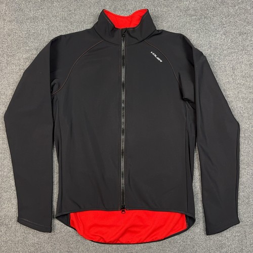Voler cycling jacket mens - voler,