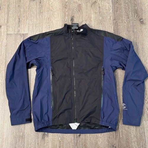 Showers pass cycling - pass,