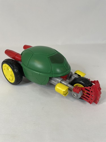 Teenage mutant ninja - ninja, turtles