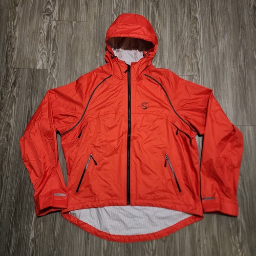 Showers pass syncline - syncline, artex