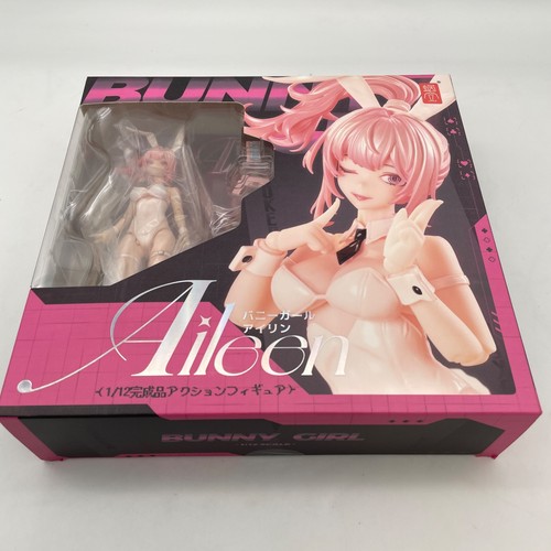 Snail shell aileen bunny girl - snail,
