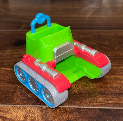 Tmnt teenage mutant ninja - tmnt,