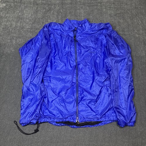 Performance goretex cycling - performance,