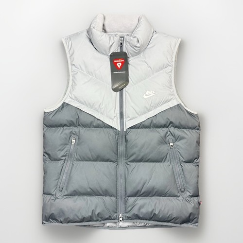 Nike storm fit windrunner - nike, storm-fit