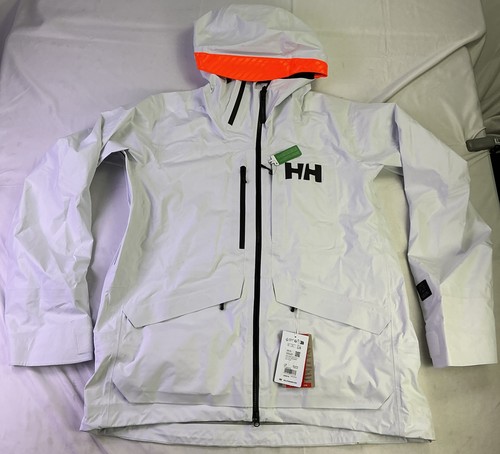 Helly hansen men ridge - helly, men's