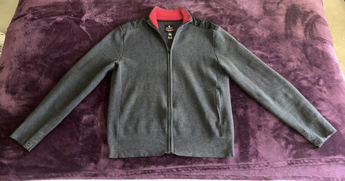 Victorinox soft shell - shell, panelled