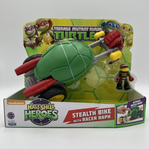 Teenage mutant ninja turtles - teenage,