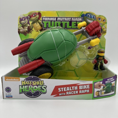 Teenage mutant ninja turtles - teenage,