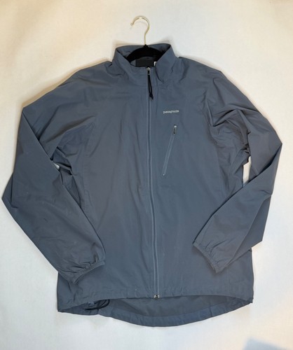Patagonia houdini hood full - hood,