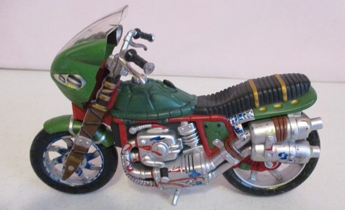 Tmnt shell cycle - tmnt-shell, cycle-2002-mirage-8