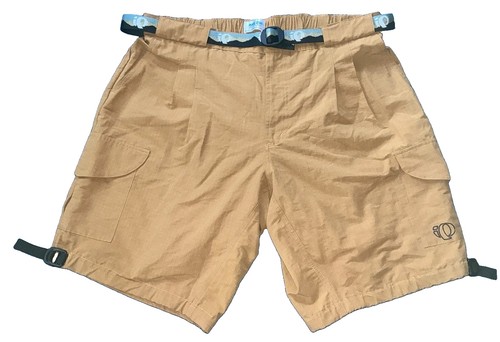 Pearl izumi divide - pearl, shorts