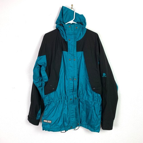 Vintage alpine design - alpine,