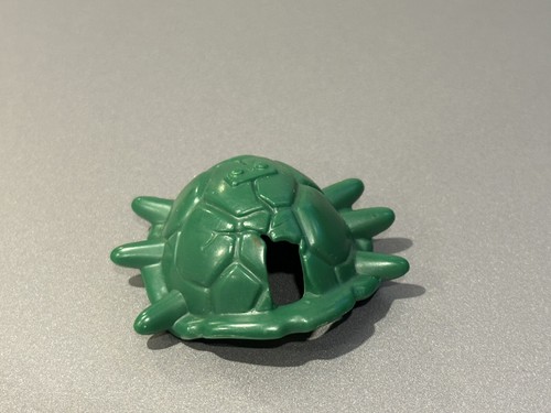 Tmnt shell shield helmet - tmnt,