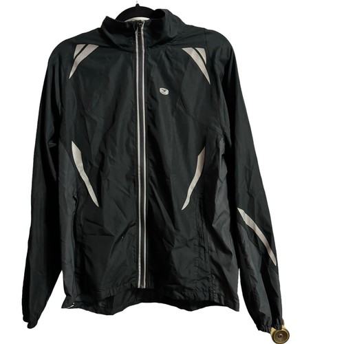 Sugoi zap jacket olympian blue - sugoi,