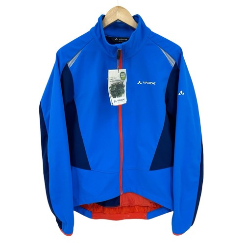 New vaude jacket mens - vaude,