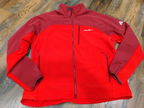 Eddie bauer first ascent - bauer,
