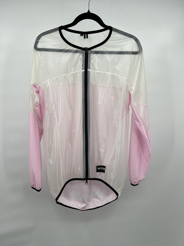 Godandfamous ss3 cycling shell - cycling,