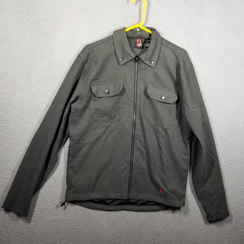 Chrome industries ike - industries,