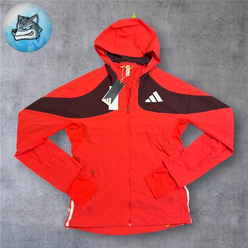 Adidas pro elite - adidas, team