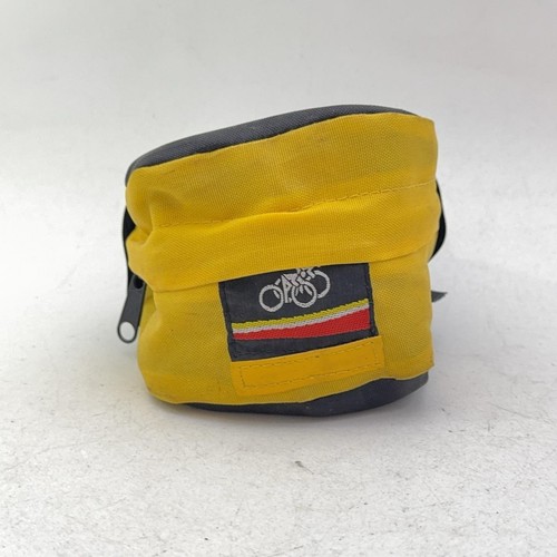 Vintage bicycle saddle seat - bicycle,