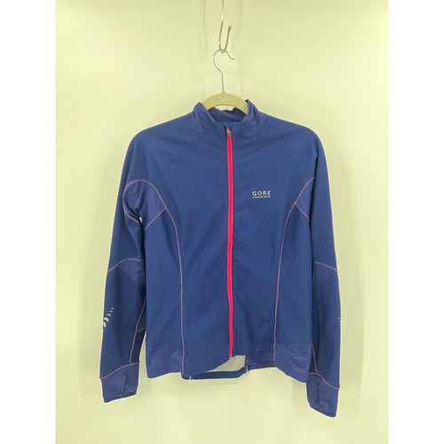 Gore windstopper soft shell - windstopper,