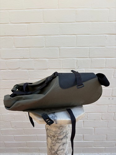 Outer shell bikepacking - outer,