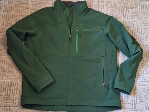 Patagonia simple guide jacket - patagonia,