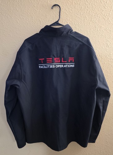 Exclusive employee giga - exclusive,