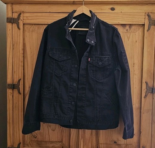 Levis mens large commuter - large,