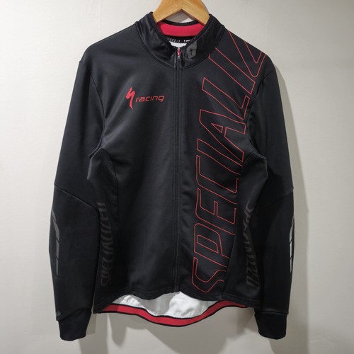 Specialized element bike - 1.0,