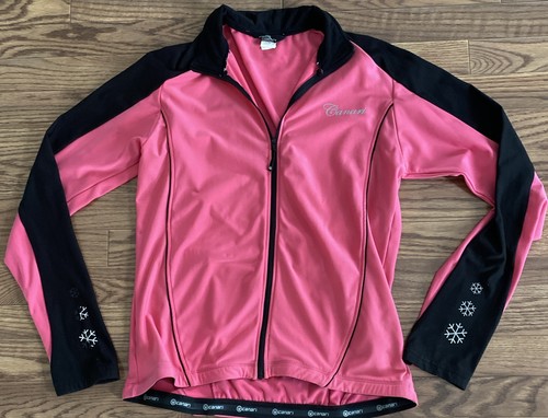 Novara cycling shell jacket - novara,