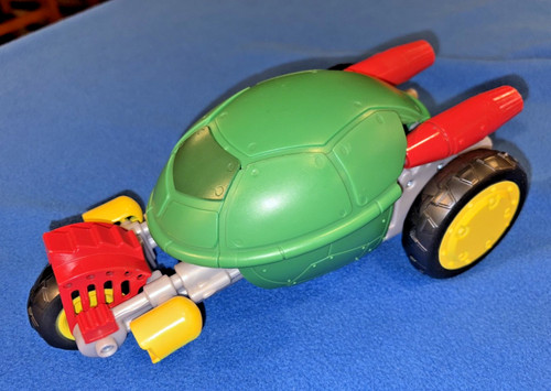 Teenage mutant ninja turtles - ninja,