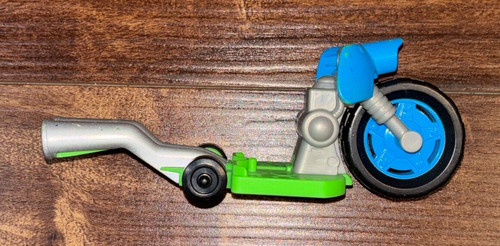 Tmnt ninja turtles half shell - ninja, half-shell