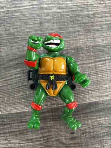 Tmnt teenage mutant - teenage,